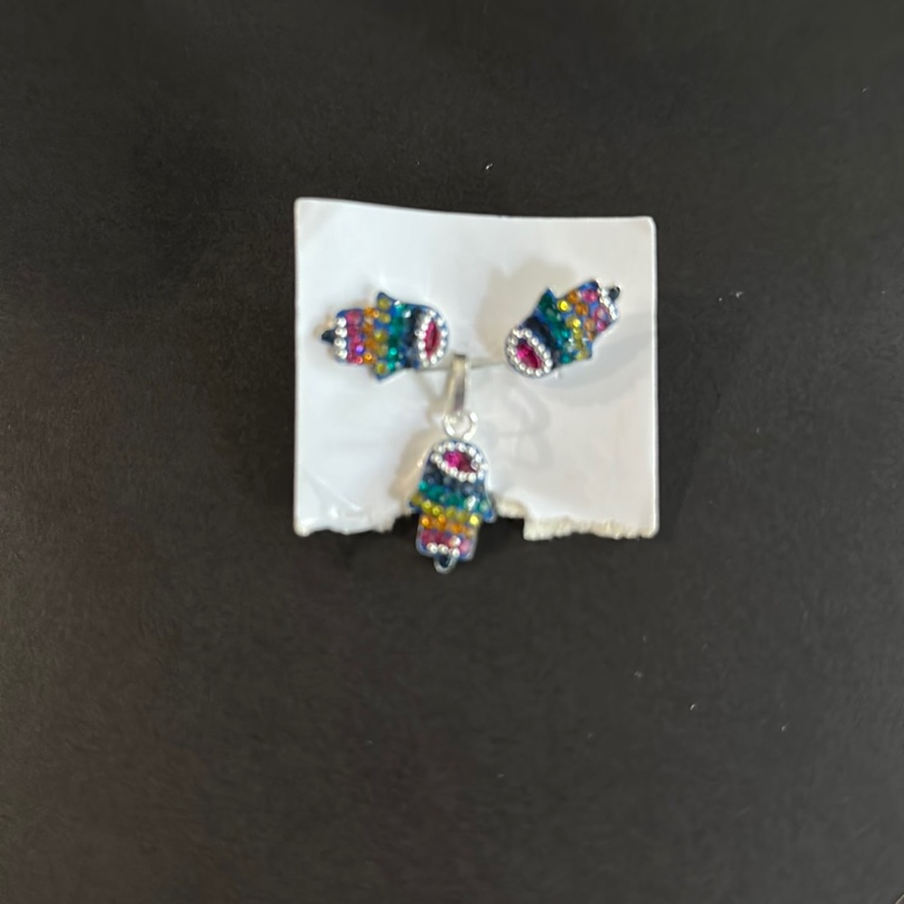 New